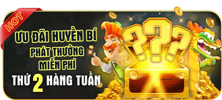 Cập nhật khuyến mãi 365bet