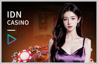 Cá cược Đá Gà 365bet