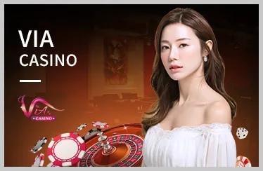 Casino Trực Tuyến 365bet