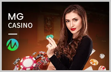 Bảo mật an toàn 365bet