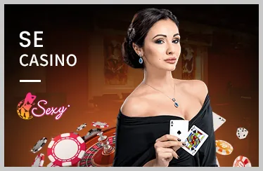 Khuyến mãi 365bet