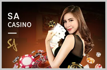 Game Nổ Hũ 365bet