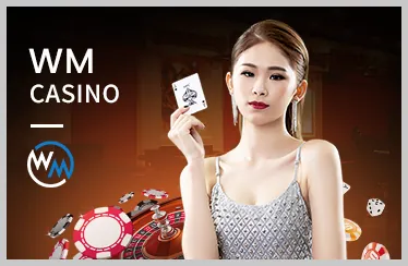 Xổ Số 365bet