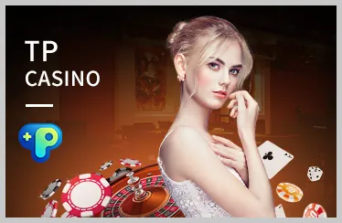 Hoàn trả hàng ngày 365bet