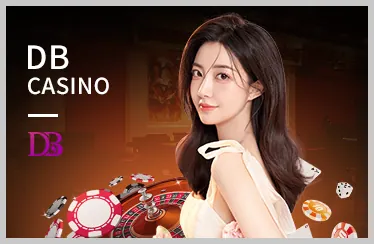 Game Bắn Cá 365bet