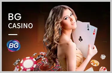 Khuyến mãi nạp đầu 365bet