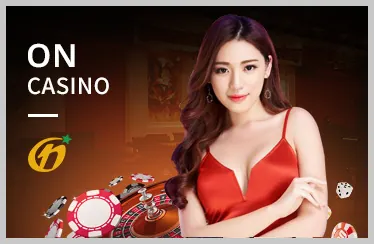 Cá cược Thể Thao 365bet