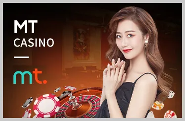 App 365bet trên di động